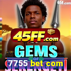 7755 bet com